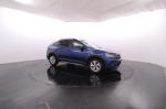 volkswagen-taigo-2024-gasolina-999cc