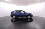 volkswagen-taigo-2024-gasolina-999cc
