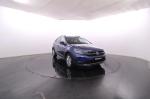 volkswagen-taigo-2024-gasolina-999cc
