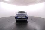 volkswagen-taigo-2024-gasolina-999cc