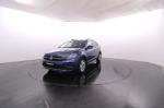 volkswagen-taigo-2024-gasolina-999cc