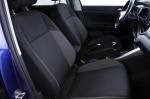 volkswagen-taigo-2024-gasolina-999cc