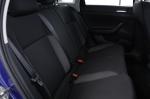 volkswagen-taigo-2024-gasolina-999cc