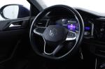 volkswagen-taigo-2024-gasolina-999cc