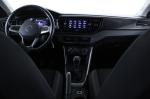 volkswagen-taigo-2024-gasolina-999cc