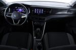 volkswagen-taigo-2024-gasolina-999cc