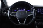volkswagen-taigo-2024-gasolina-999cc