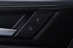 volkswagen-taigo-2024-gasolina-999cc