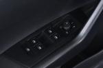 volkswagen-taigo-2024-gasolina-999cc