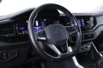 volkswagen-taigo-2024-gasolina-999cc