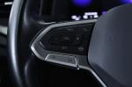 volkswagen-taigo-2024-gasolina-999cc