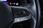 volkswagen-taigo-2024-gasolina-999cc