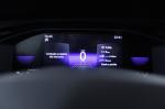 volkswagen-taigo-2024-gasolina-999cc