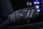 volkswagen-taigo-2024-gasolina-999cc