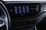 volkswagen-taigo-2024-gasolina-999cc
