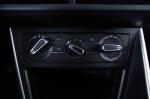 volkswagen-taigo-2024-gasolina-999cc