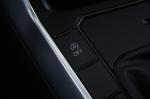 volkswagen-taigo-2024-gasolina-999cc