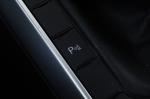 volkswagen-taigo-2024-gasolina-999cc
