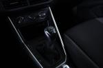 volkswagen-taigo-2024-gasolina-999cc
