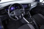 volkswagen-taigo-2024-gasolina-999cc