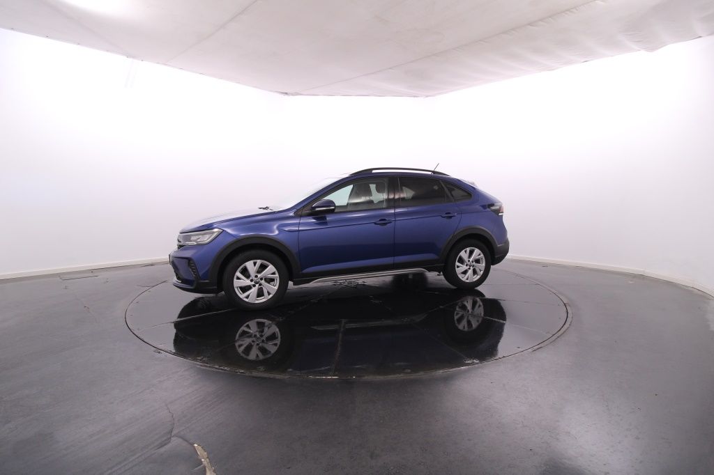 volkswagen-taigo-2024-gasolina-999cc