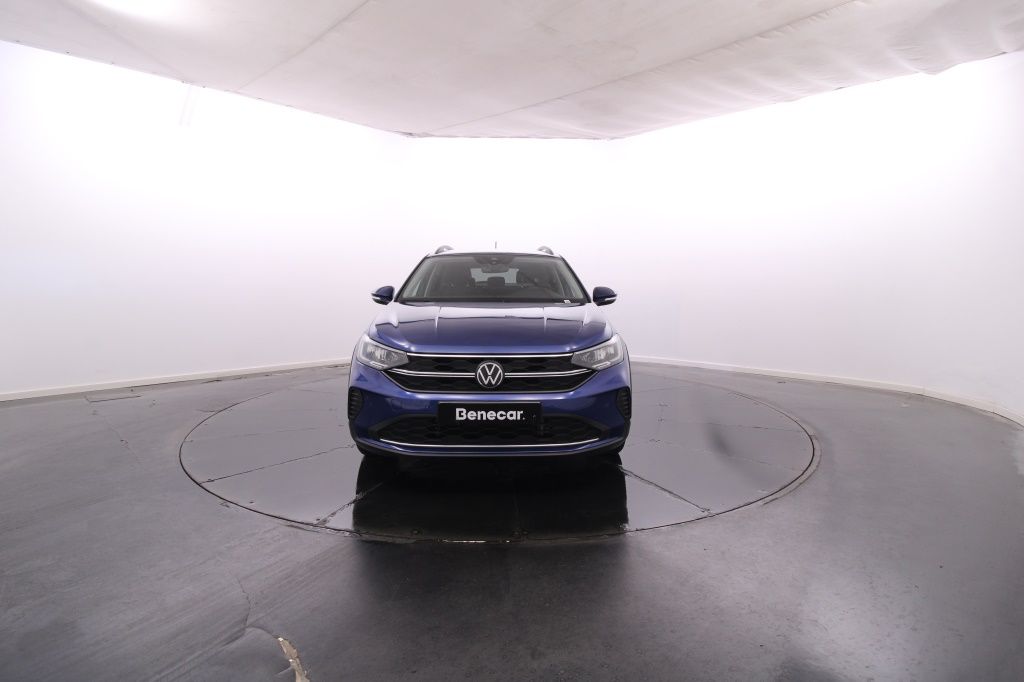volkswagen-taigo-2024-gasolina-999cc