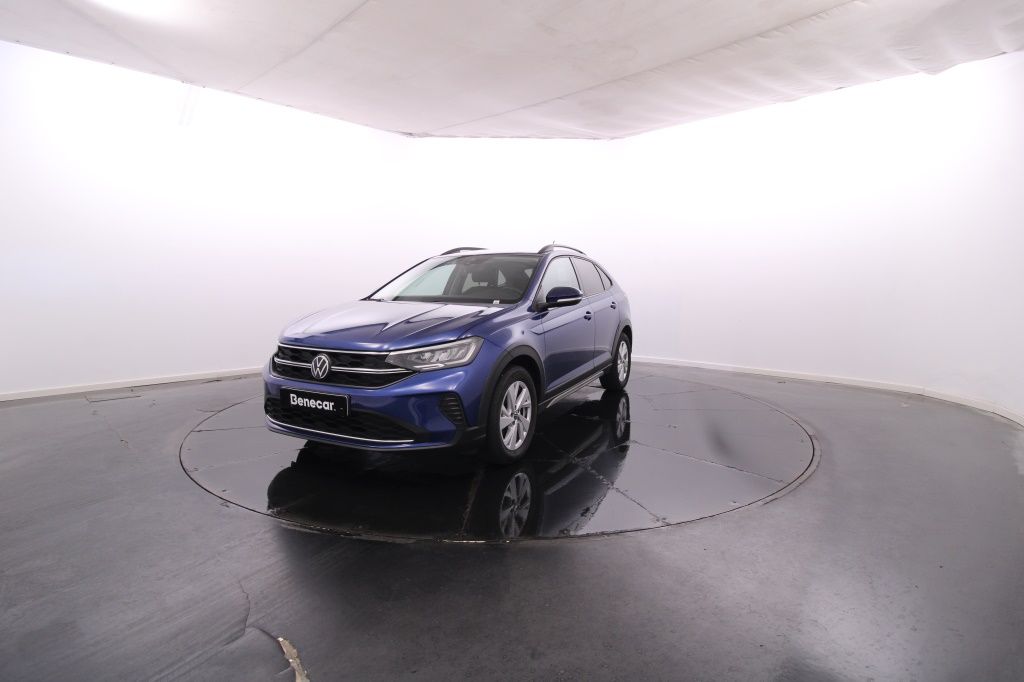 volkswagen-taigo-2024-gasolina-999cc