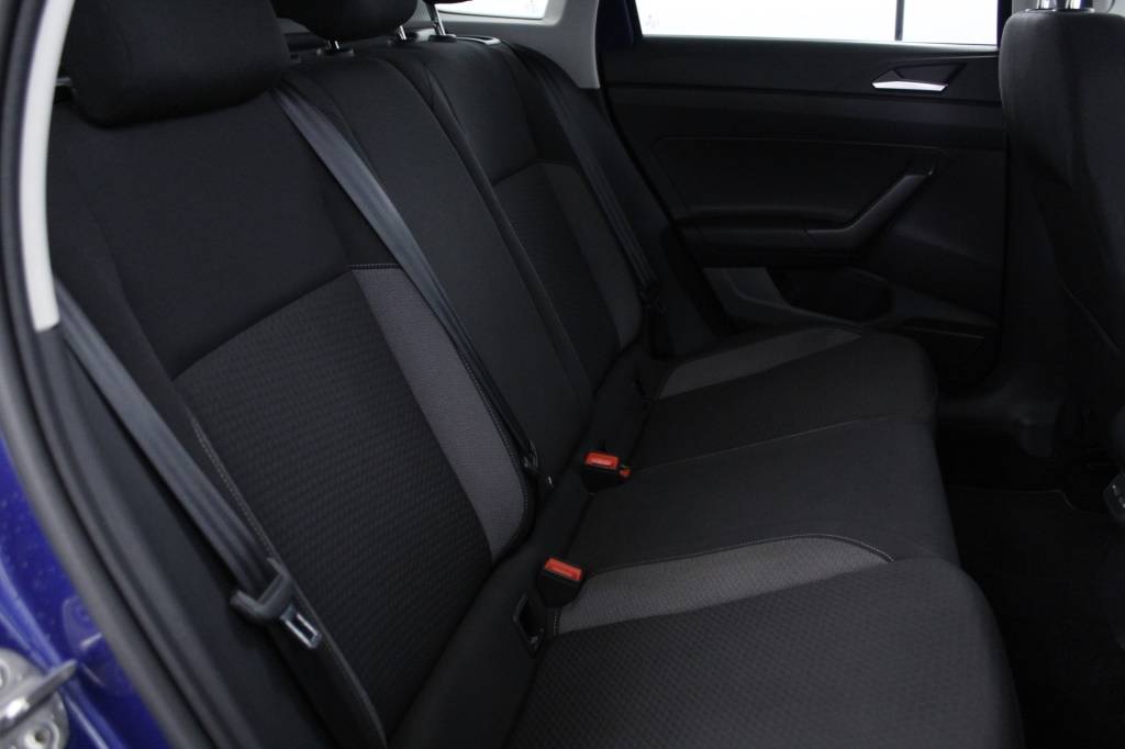 volkswagen-taigo-2024-gasolina-999cc