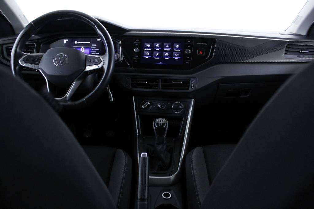 volkswagen-taigo-2024-gasolina-999cc