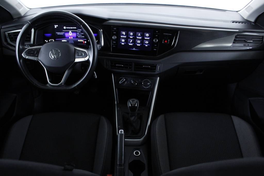 volkswagen-taigo-2024-gasolina-999cc