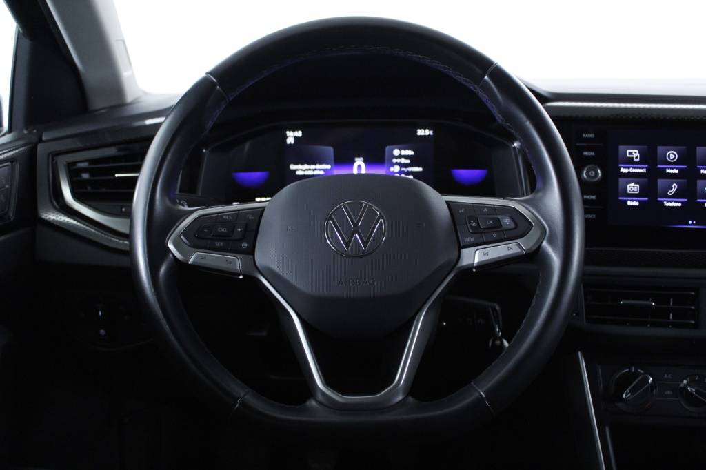 volkswagen-taigo-2024-gasolina-999cc
