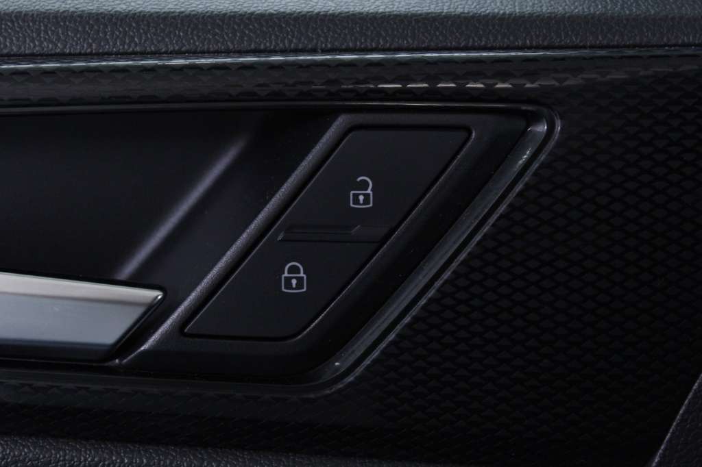 volkswagen-taigo-2024-gasolina-999cc