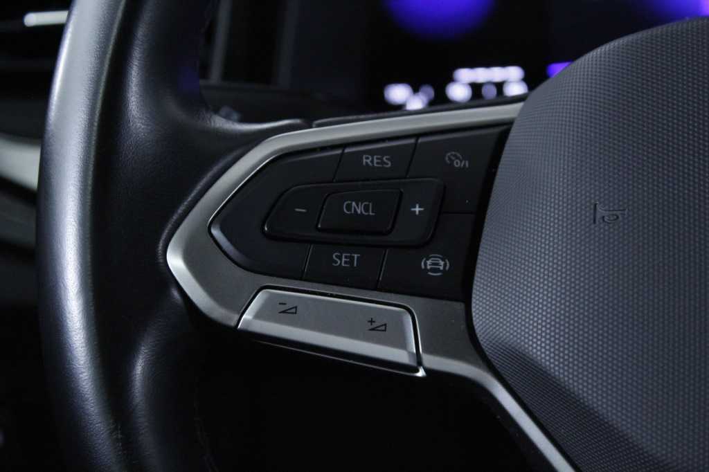 volkswagen-taigo-2024-gasolina-999cc