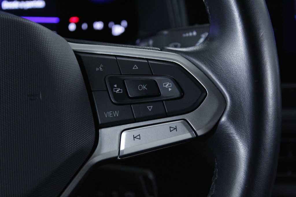 volkswagen-taigo-2024-gasolina-999cc