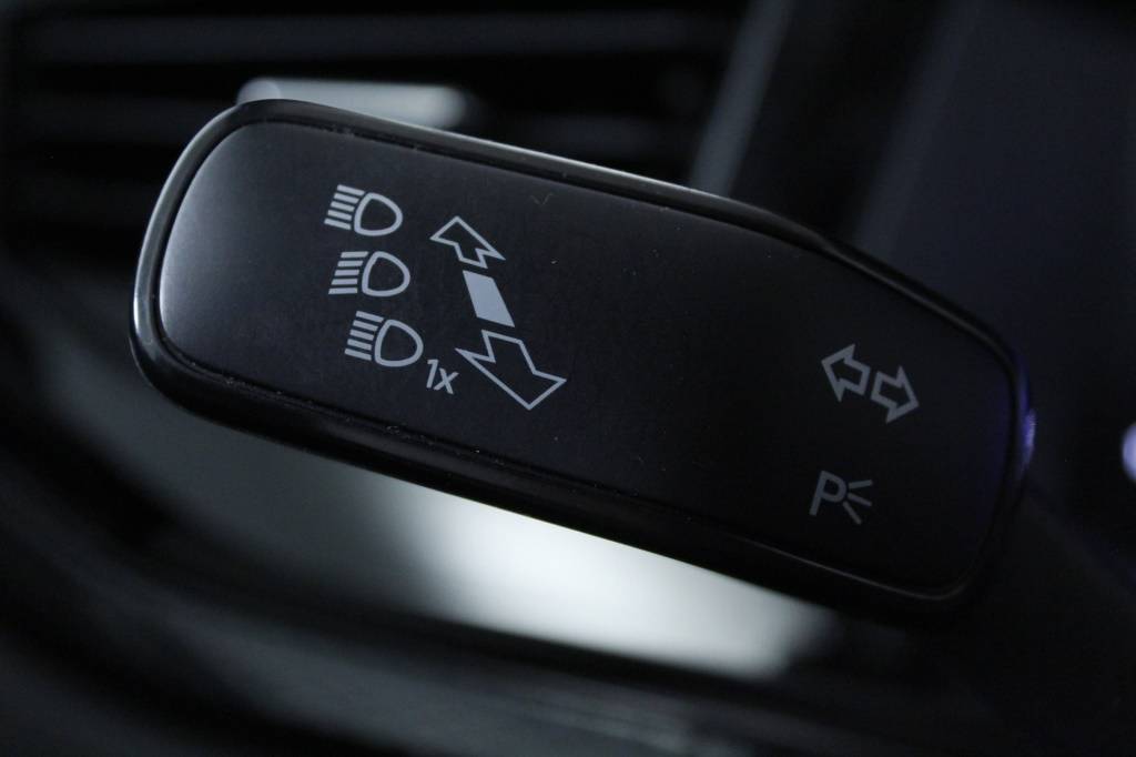 volkswagen-taigo-2024-gasolina-999cc
