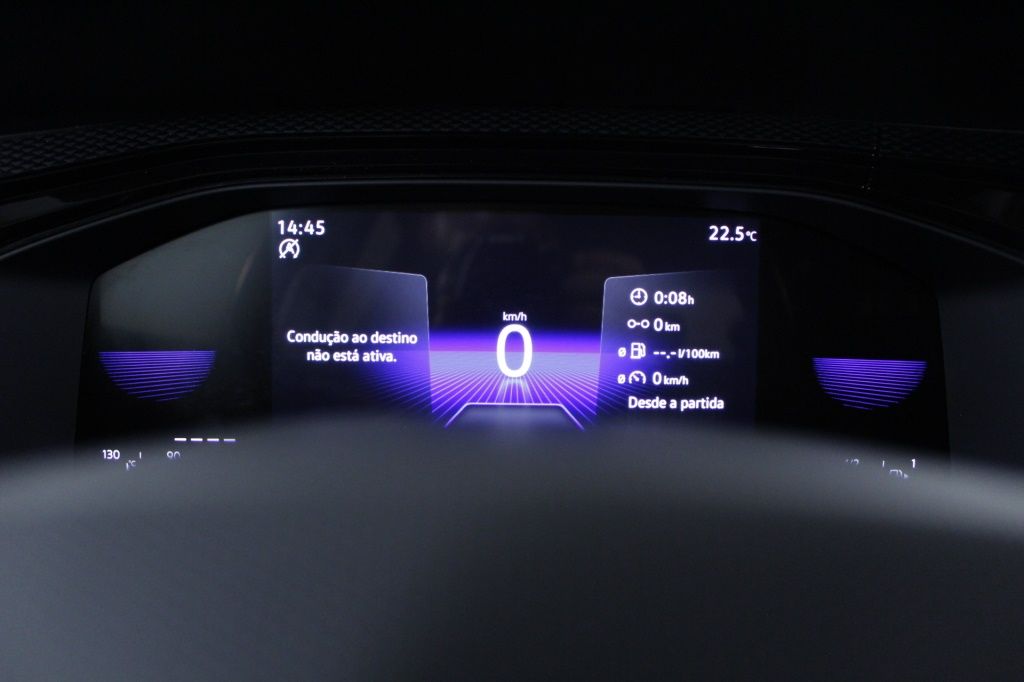 volkswagen-taigo-2024-gasolina-999cc