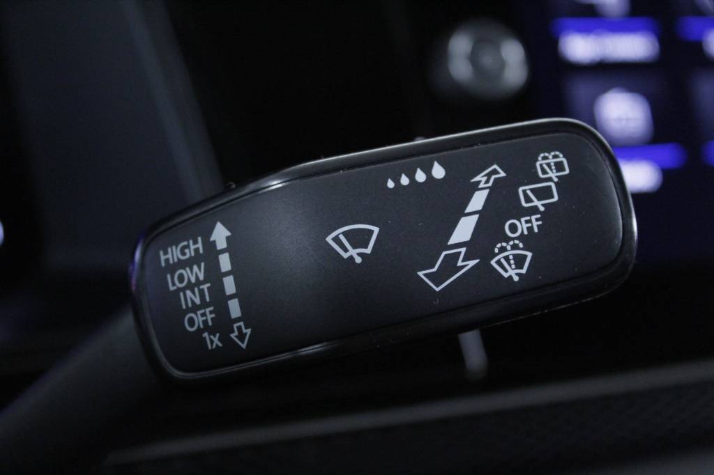 volkswagen-taigo-2024-gasolina-999cc