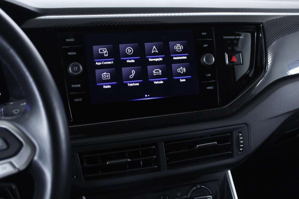 volkswagen-taigo-2024-gasolina-999cc