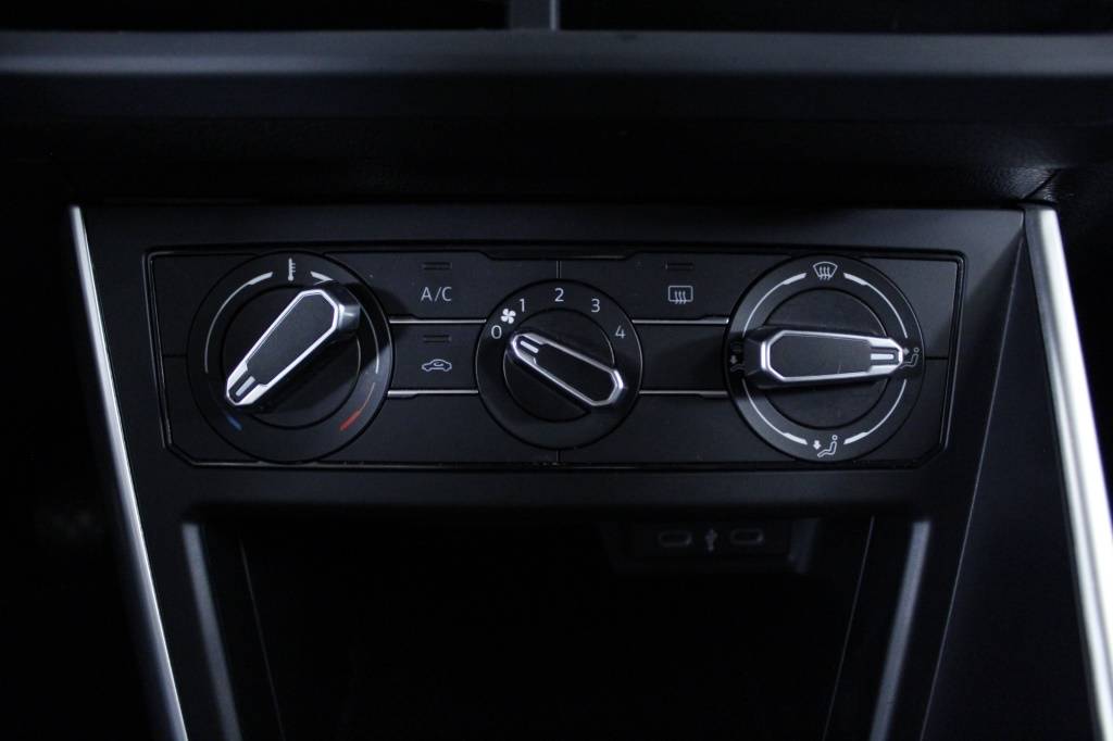 volkswagen-taigo-2024-gasolina-999cc