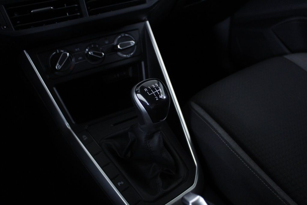 volkswagen-taigo-2024-gasolina-999cc