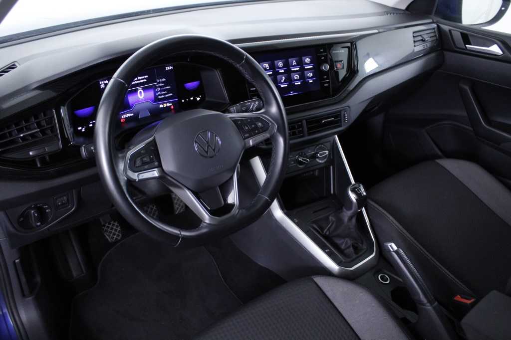 volkswagen-taigo-2024-gasolina-999cc
