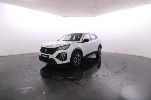 peugeot-2008-2024-gasolina-1199cc