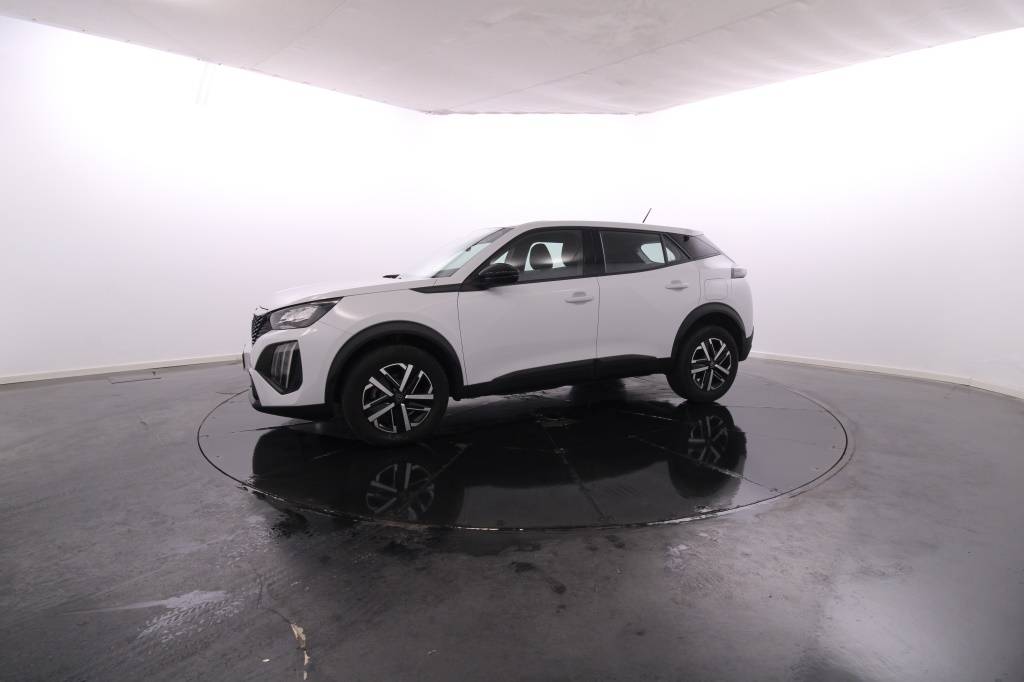 peugeot-2008-2024-gasolina-1199cc