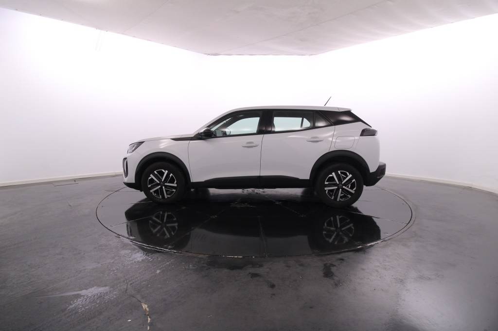 peugeot-2008-2024-gasolina-1199cc
