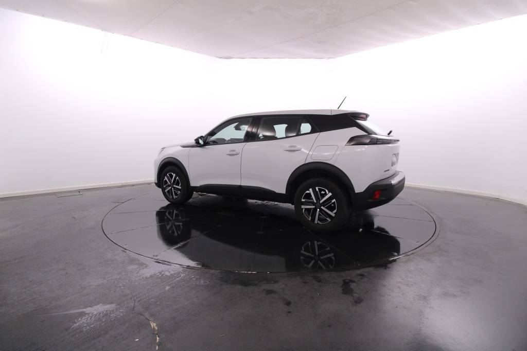 peugeot-2008-2024-gasolina-1199cc