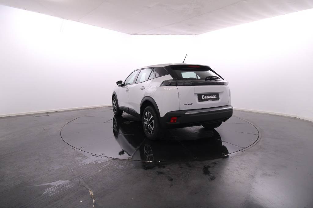 peugeot-2008-2024-gasolina-1199cc