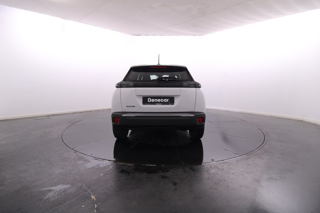 peugeot-2008-2024-gasolina-1199cc