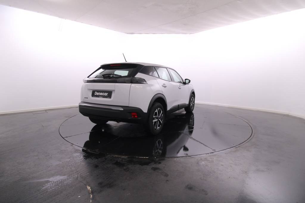 peugeot-2008-2024-gasolina-1199cc
