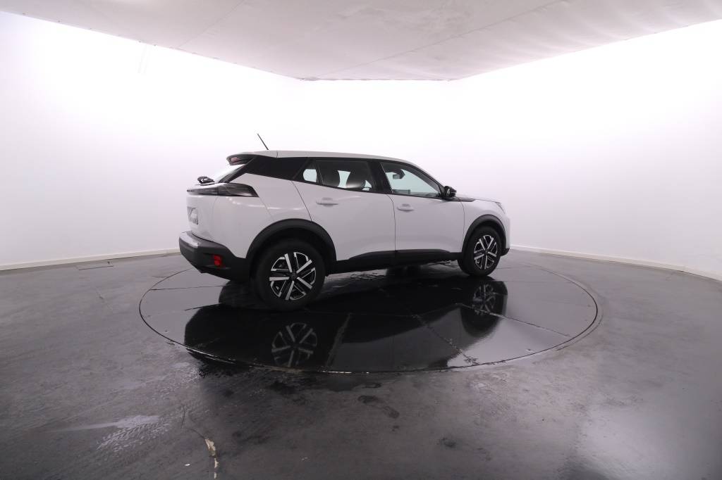 peugeot-2008-2024-gasolina-1199cc