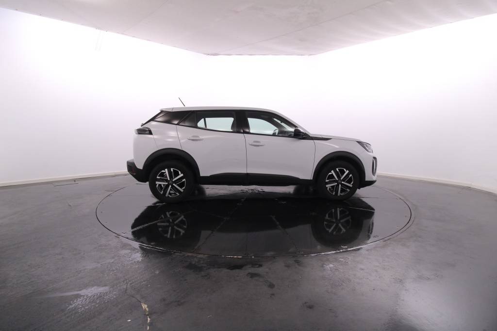 peugeot-2008-2024-gasolina-1199cc